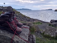Isle of Skye